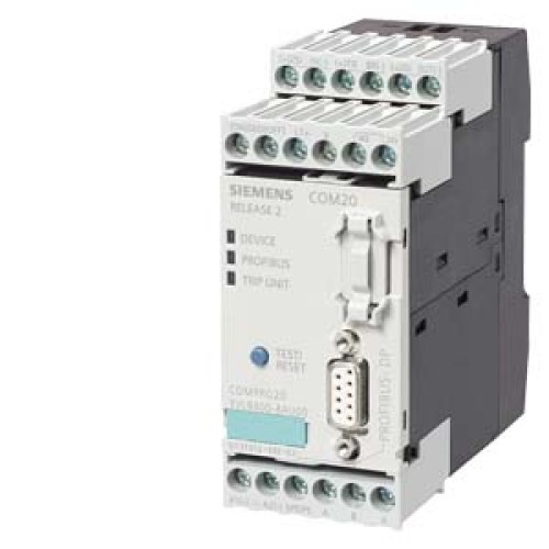3VL9000-8AU00