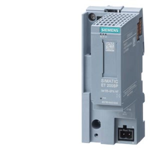 6AG2155-6AU01-4CN0