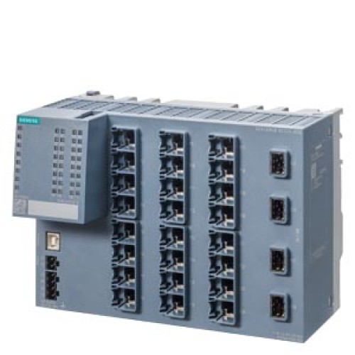 6GK5328-4TS00-2EC2