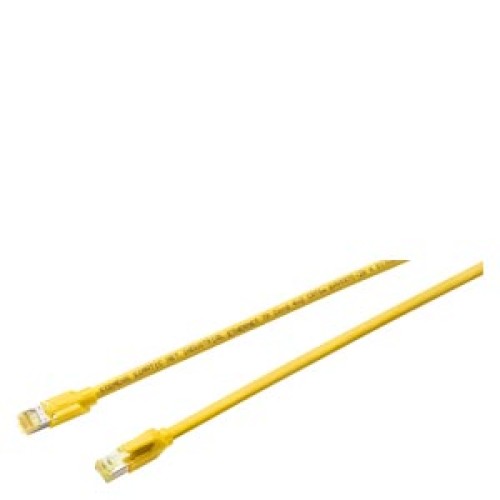 6XV1870-4GN10