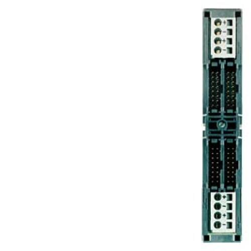 6ES7921-3AA20-0AA0