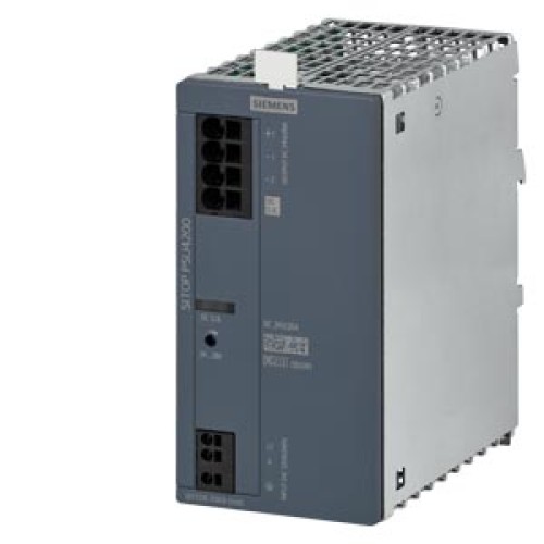 6EP3336-3SB00-0AX0