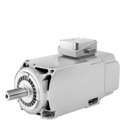 1PH8184-2.F1.-...1