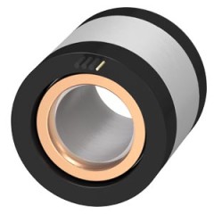 1FE2094-8CG..-1..2