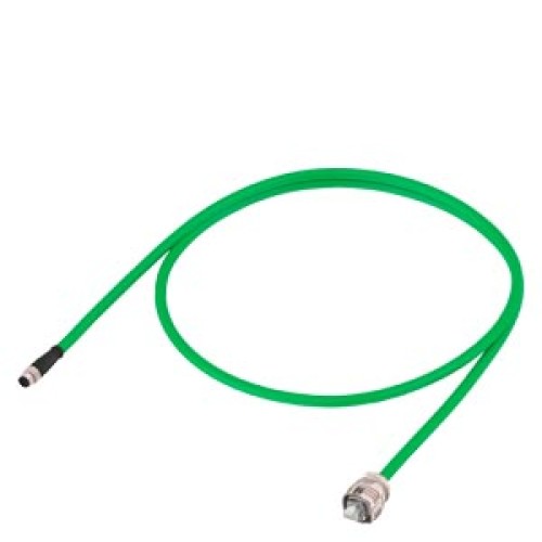 6FX8002-2DC38-1AC0