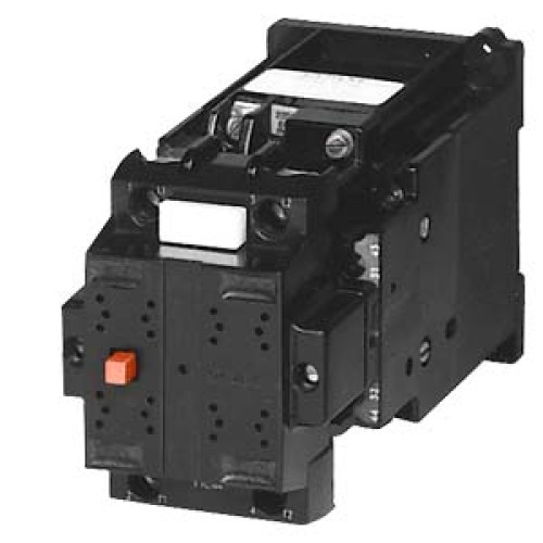 3TC4417-0AE4