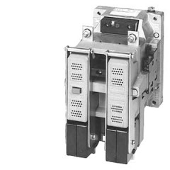 3TC5217-5KB4
