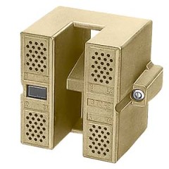 3TY2482-0A