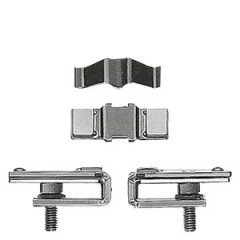 3TY2480-0A