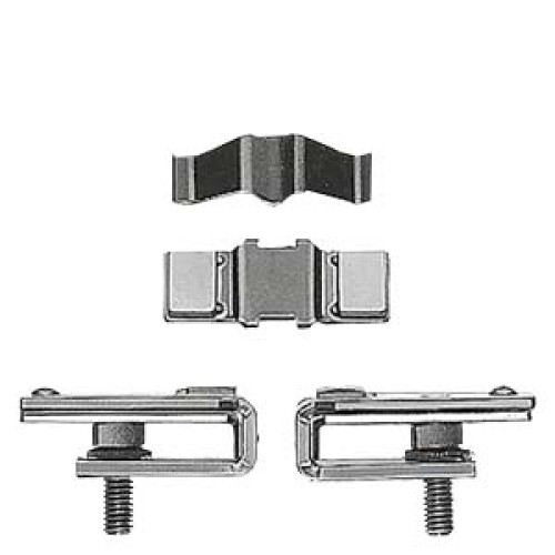 3TY2480-0A