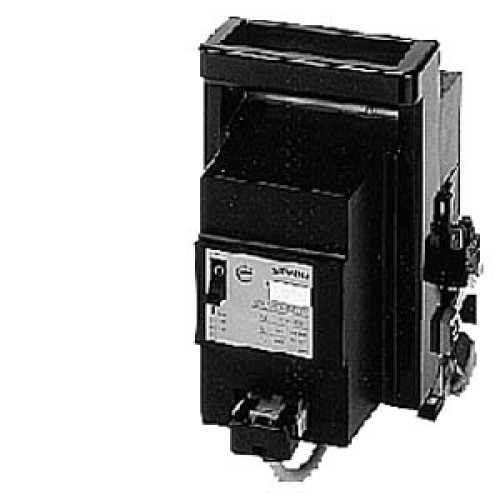 3NP5060-0EA86-Z A01