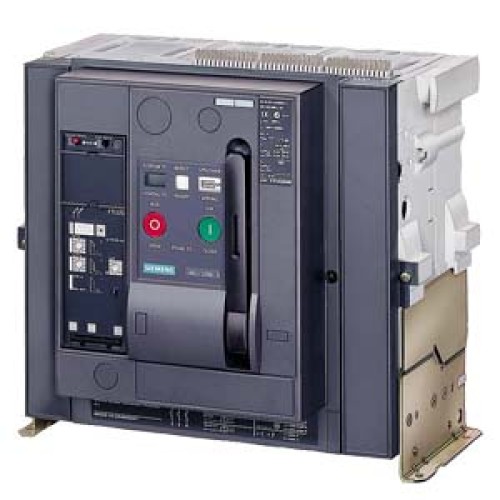 3WL1210-8A.34-....