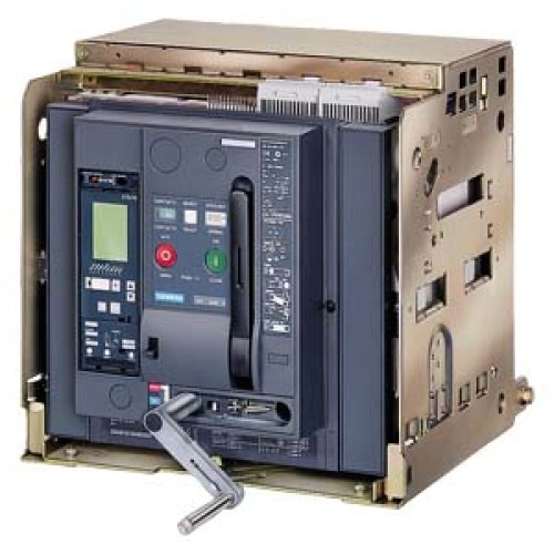 3WL1210-8A.35-....