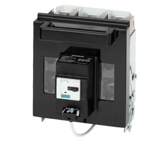 3NP5360-0EA86-Z A02