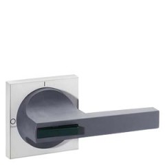 3VL9300-3HF01