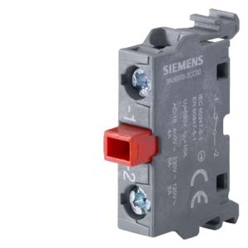 3NJ6900-2CC00