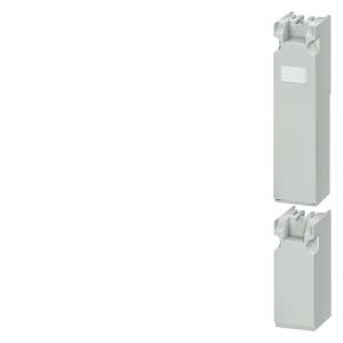 3NJ4912-1DA02
