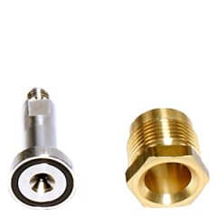 A5E35686677