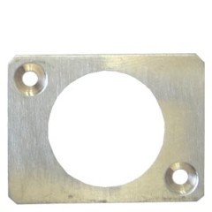 A5E35255662