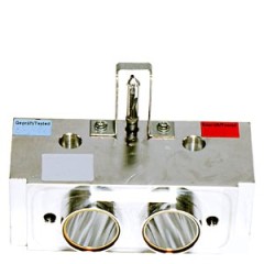 A5E35255664