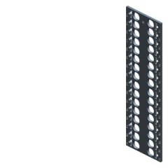 6DL1193-6CP00-2HH1