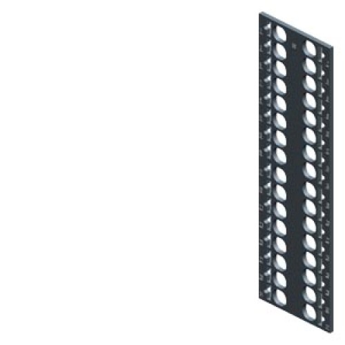 6DL1193-6CP00-2HH1