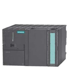 6AU1240-1AA00-0AA0