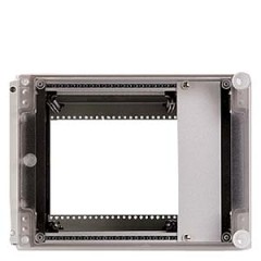 FDK:083F5030