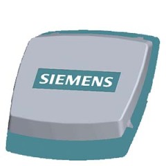 A5E02328485