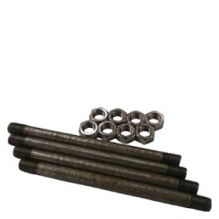 FDK:083G0226