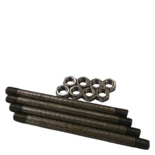 FDK:083G0226