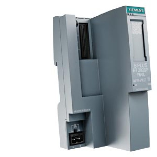 6AG2155-6AU01-1CN0