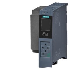 6AG1511-1AK02-7AB0