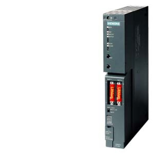 6ES7405-0KR02-0AA1