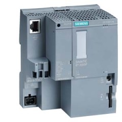 6AG2510-1DJ01-1AB0