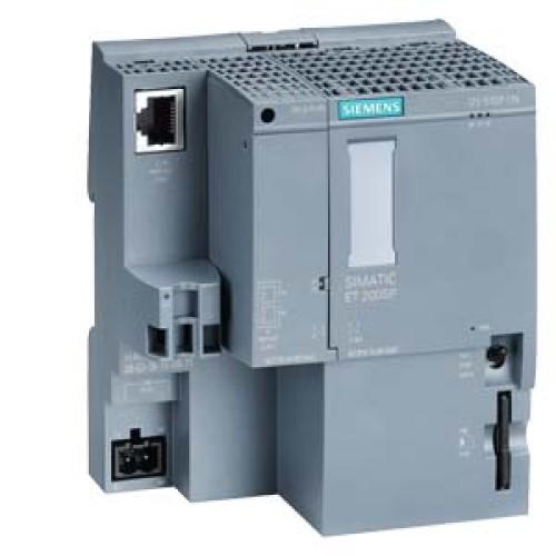6AG2510-1DJ01-1AB0