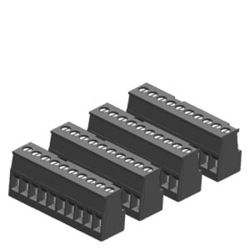 6ES7292-1AK30-0XA0