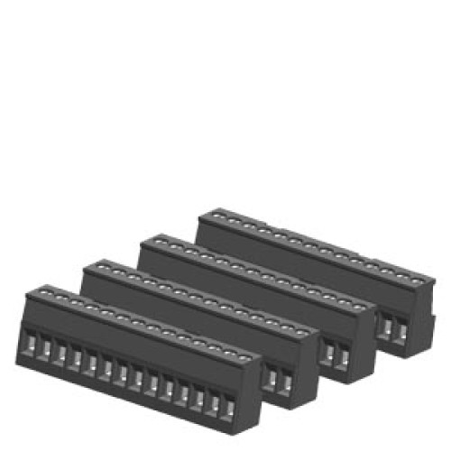 6ES7292-1AP30-0XA0