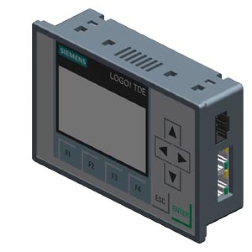 6AG1055-4MH08-2BA1