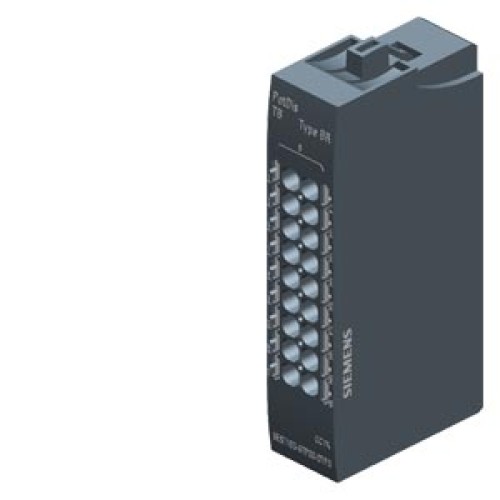 6ES7193-6TP00-0TP0