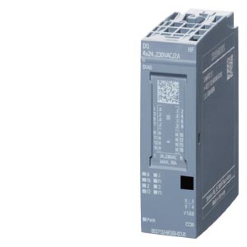 6AG2132-6FD00-4CU0