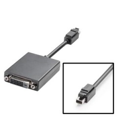 6ES7648-3AK00-0XA0