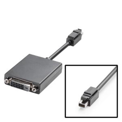 6ES7648-3AK00-0XA0