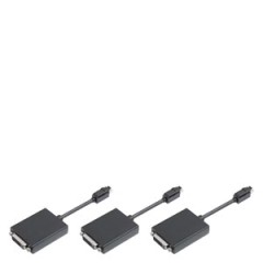 6ES7648-3AK00-1XA0