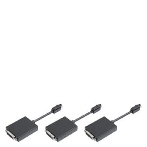 6ES7648-3AK00-1XA0
