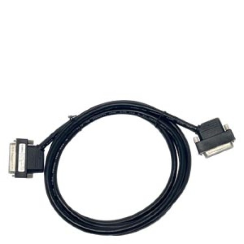 6ES7368-3BF01-0AA0