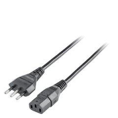 6ES7900-0EA00-0XA0