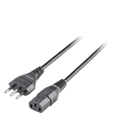 6ES7900-0EA00-0XA0