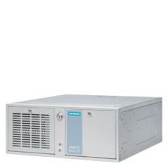 6AG4012-2AA10-0AX0