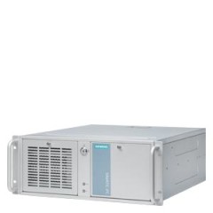 6AG4011-3....-...1
